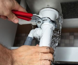 About The Faucet Pros Rutland, IA